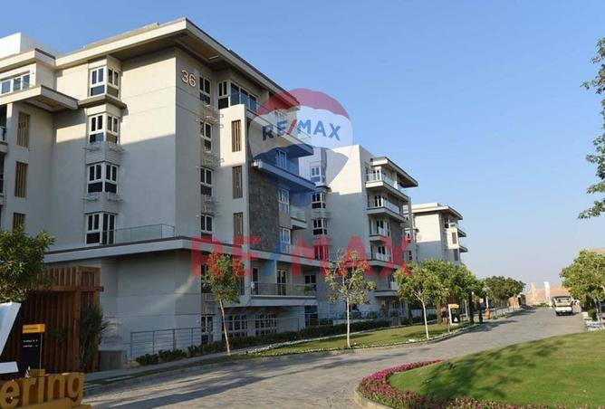 59492578 - صورة العقار 3