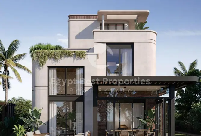 119339698 - Property Image 3