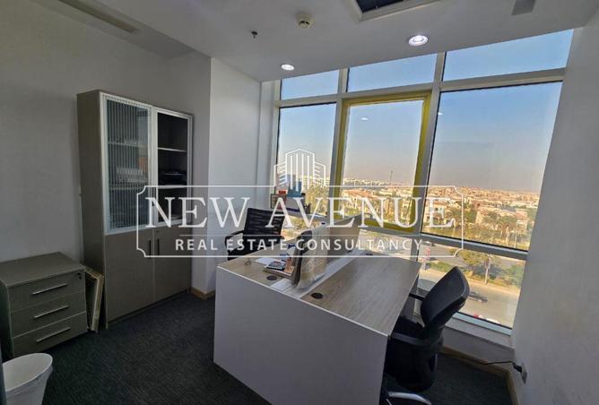 57740394 - صورة العقار 2