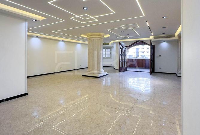 89563072 - صورة العقار 3