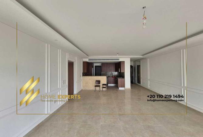 77610304 - صورة العقار 3