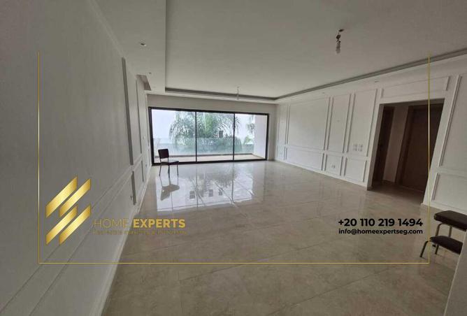 77610304 - صورة العقار 2