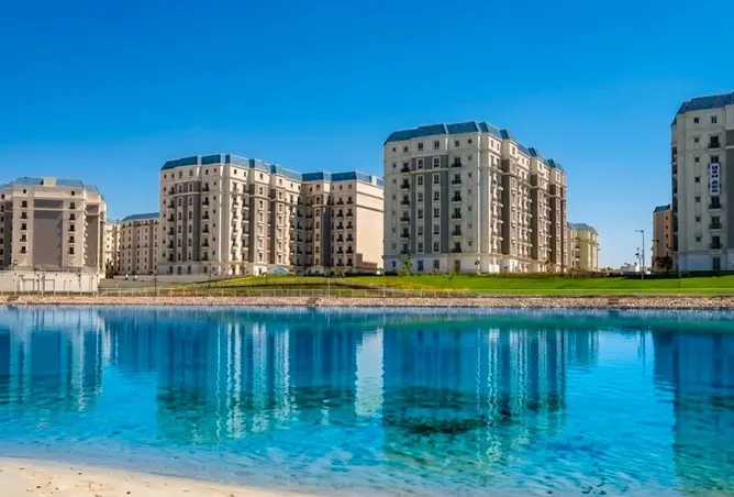 112692777 - صورة العقار 2