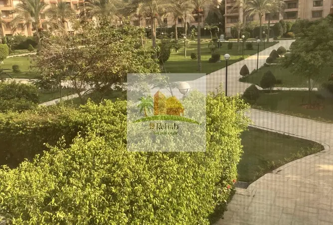 120357533 - صورة العقار 2