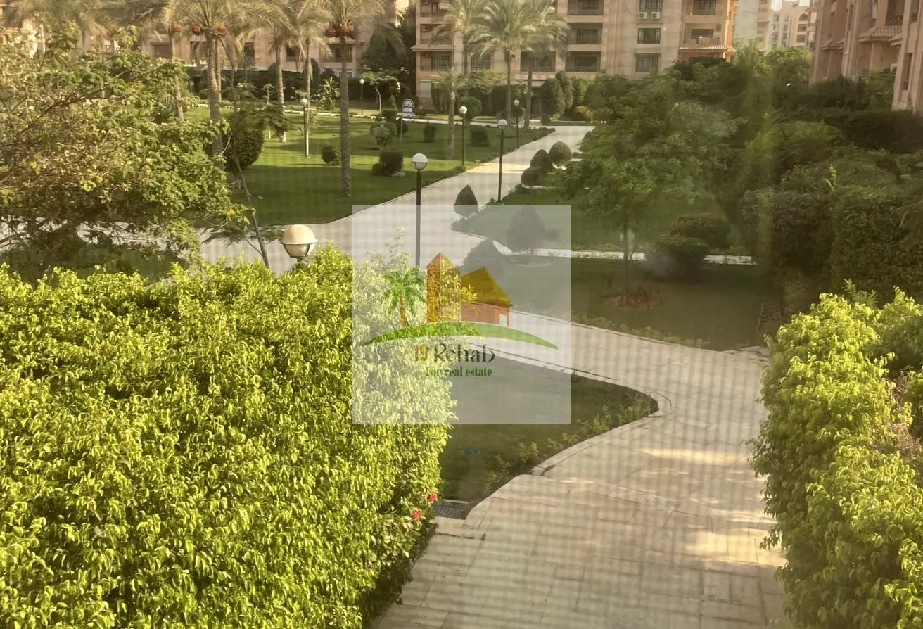 120357533 - الصورة الرئيسية للعقار