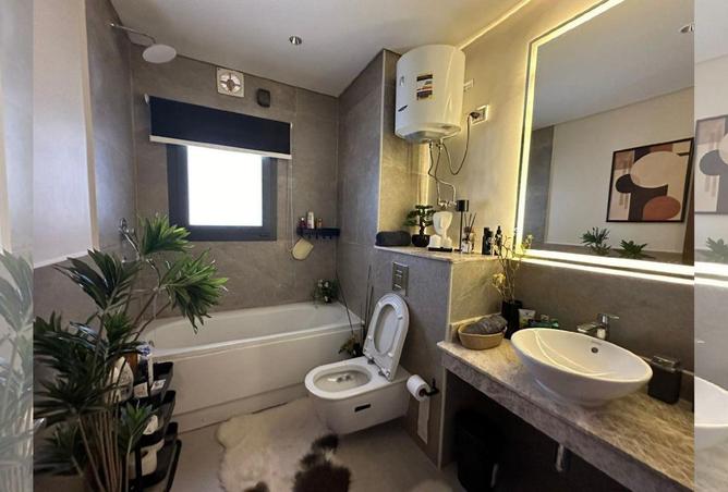 53735718 - Property Image 3