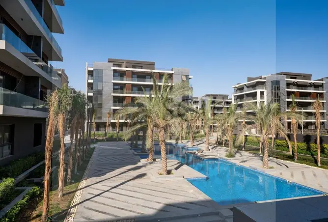 109927356 - Property Image 2