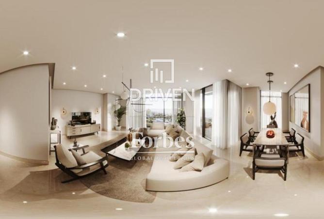 67741698 - Property Image 2