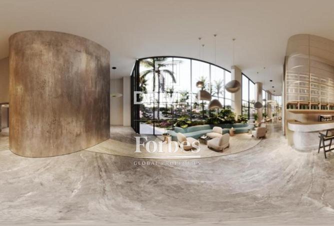 67741698 - Property Image 3