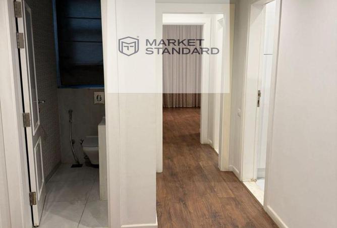 59748886 - Property Image 2