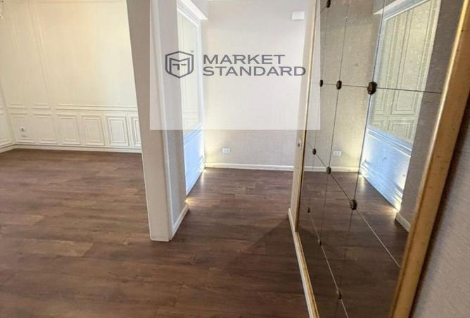 59748886 - Property Image 3