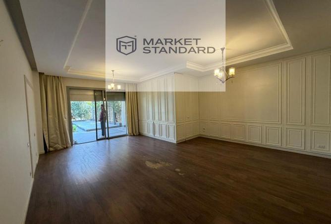 59748886 - Property Main Image