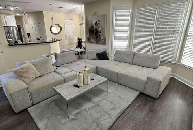 56988660 - Property Main Image