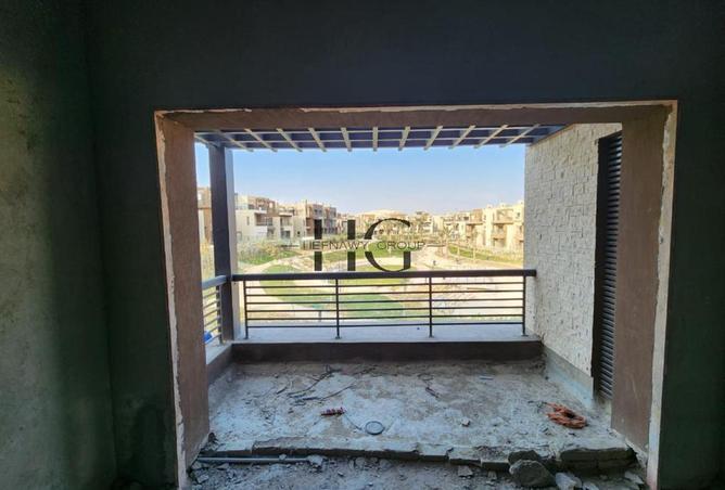 59495629 - Property Image 3