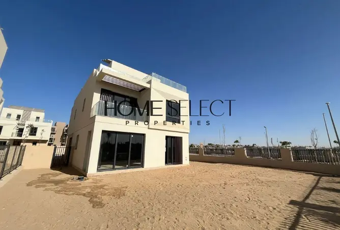 110736613 - Property Image 2