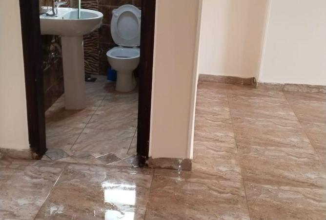 8597765 - صورة العقار 3