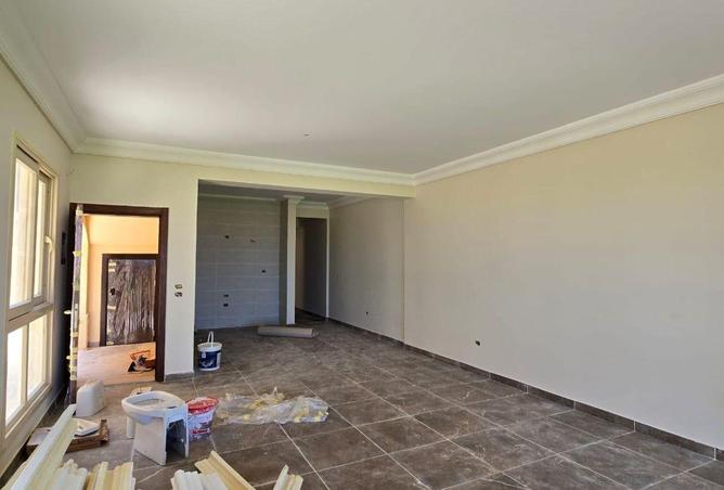 55512652 - Property Image 3