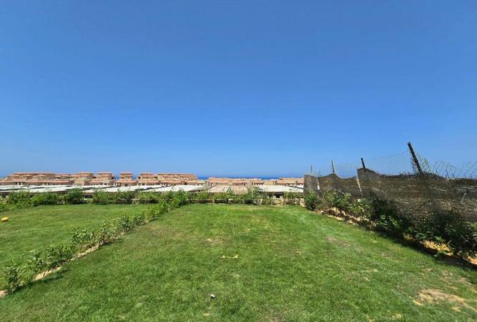 55512652 - Property Main Image