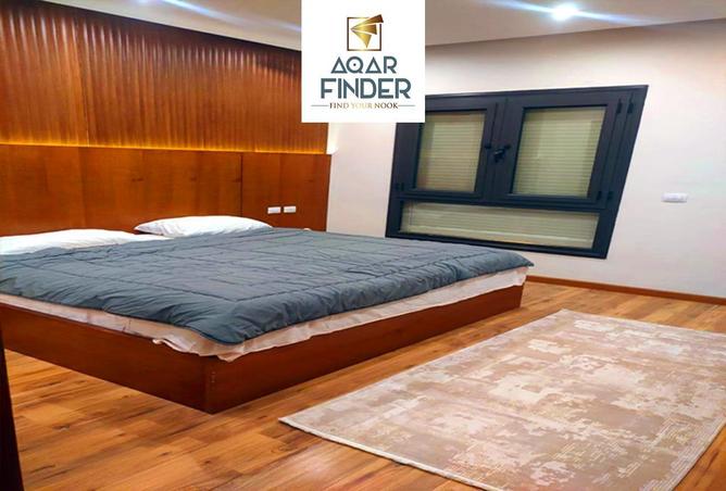 60719003 - صورة العقار 2