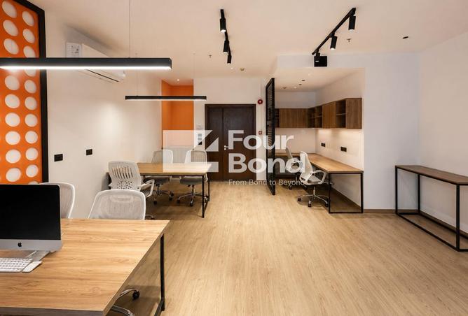104891391 - Property Main Image