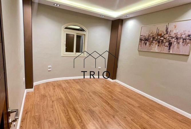 53973988 - صورة العقار 3