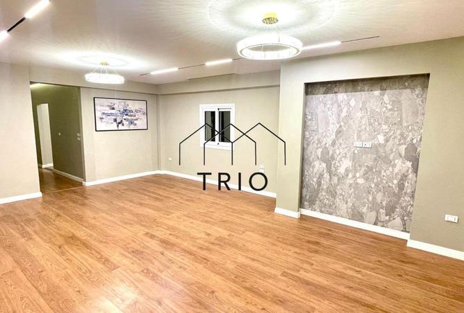 53973988 - الصورة الرئيسية للعقار