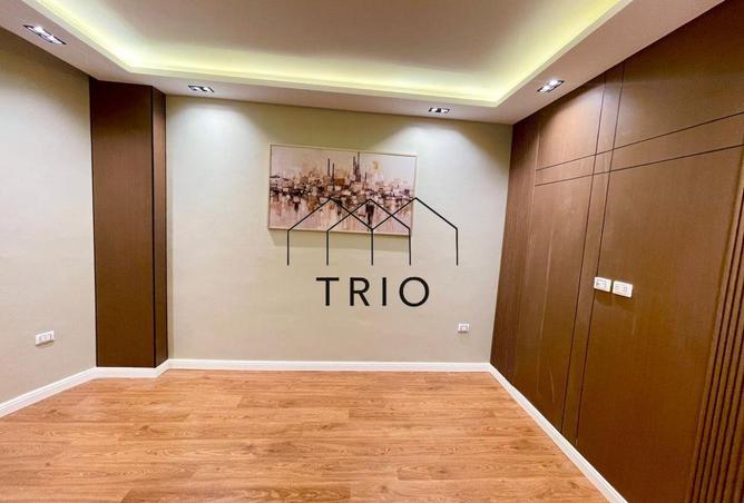 53973988 - صورة العقار 2