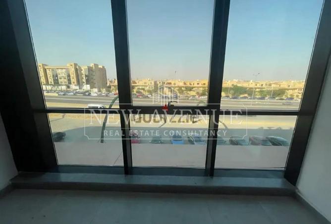 105158431 - Property Image 2