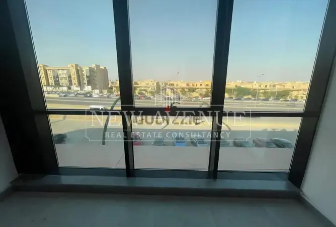105158431 - Property Image 2