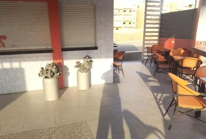 62894531 - Property Image 3