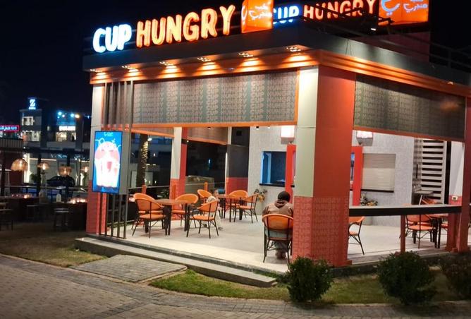 62894531 - Property Main Image