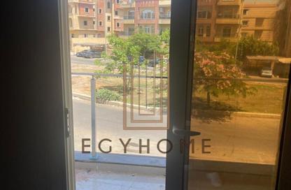 Apartment - 3 Bedrooms - 2 Bathrooms for sale in 7th District - Sheikh Zayed City - Giza