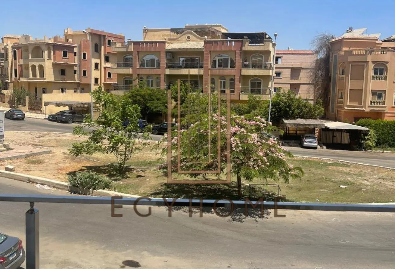 102909053 - الصورة الرئيسية للعقار