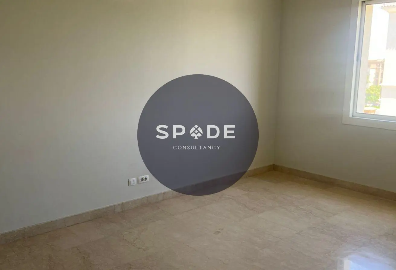 Sale in Mivida: studio for sale in Mivida avenues | Property Finder