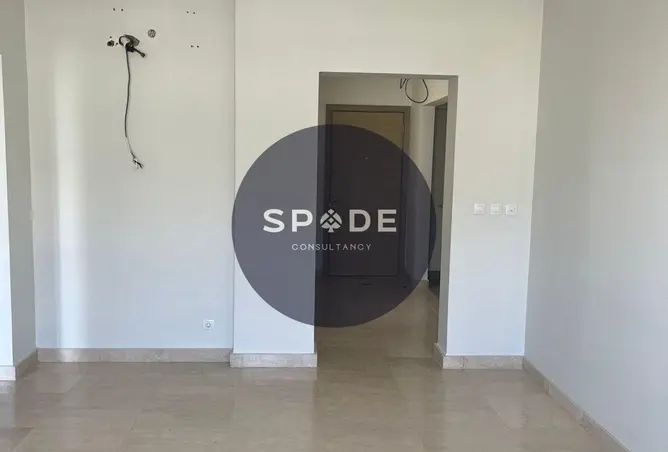 119063758 - Property Image 2