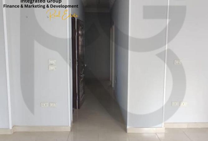 57488591 - صورة العقار 3