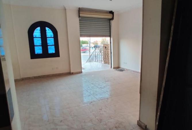 57488591 - الصورة الرئيسية للعقار