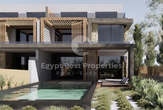 105741947 - صورة العقار 3
