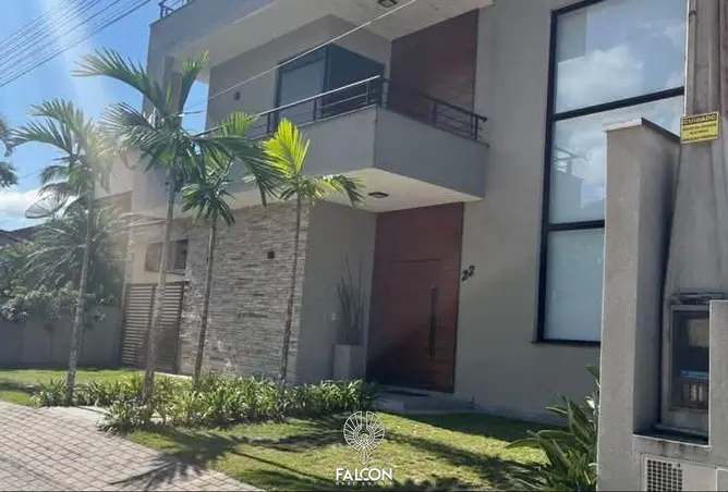 118799349 - Property Image 3