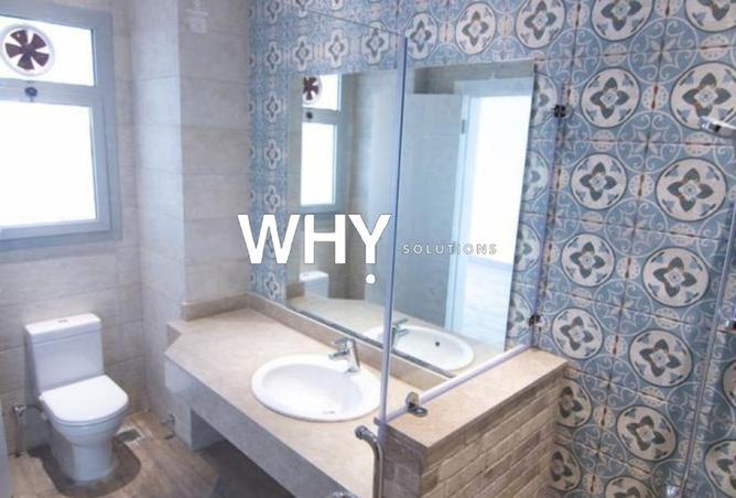 67217859 - Property Image 3