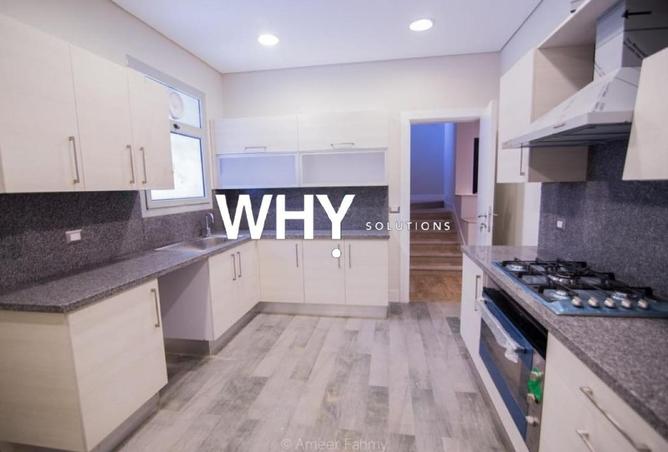 67217859 - Property Image 2