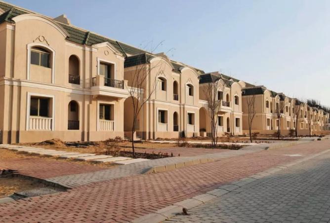 64639386 - الصورة الرئيسية للعقار