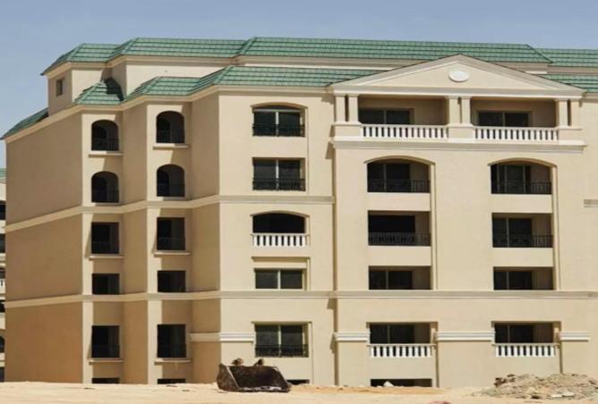 64639386 - صورة العقار 3