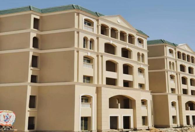 64639386 - صورة العقار 2