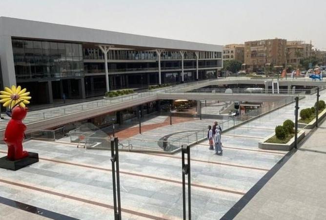 8413286 - Property Image 3