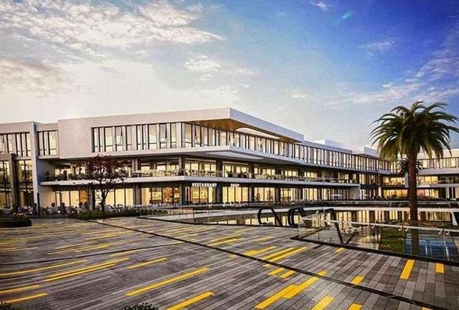 8413286 - Property Main Image