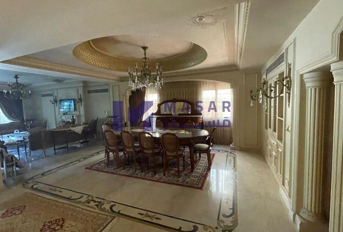 64637361 - Property Main Image