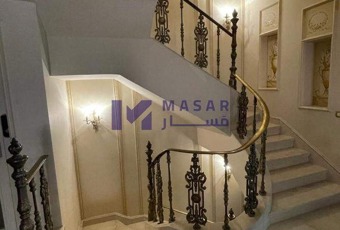 64637361 - Property Image 3