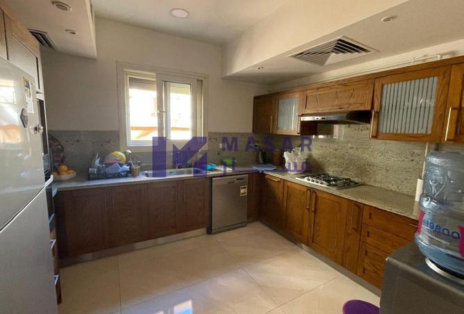 64637361 - Property Image 2