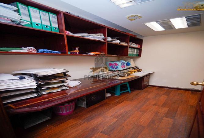 66419935 - Property Image 2